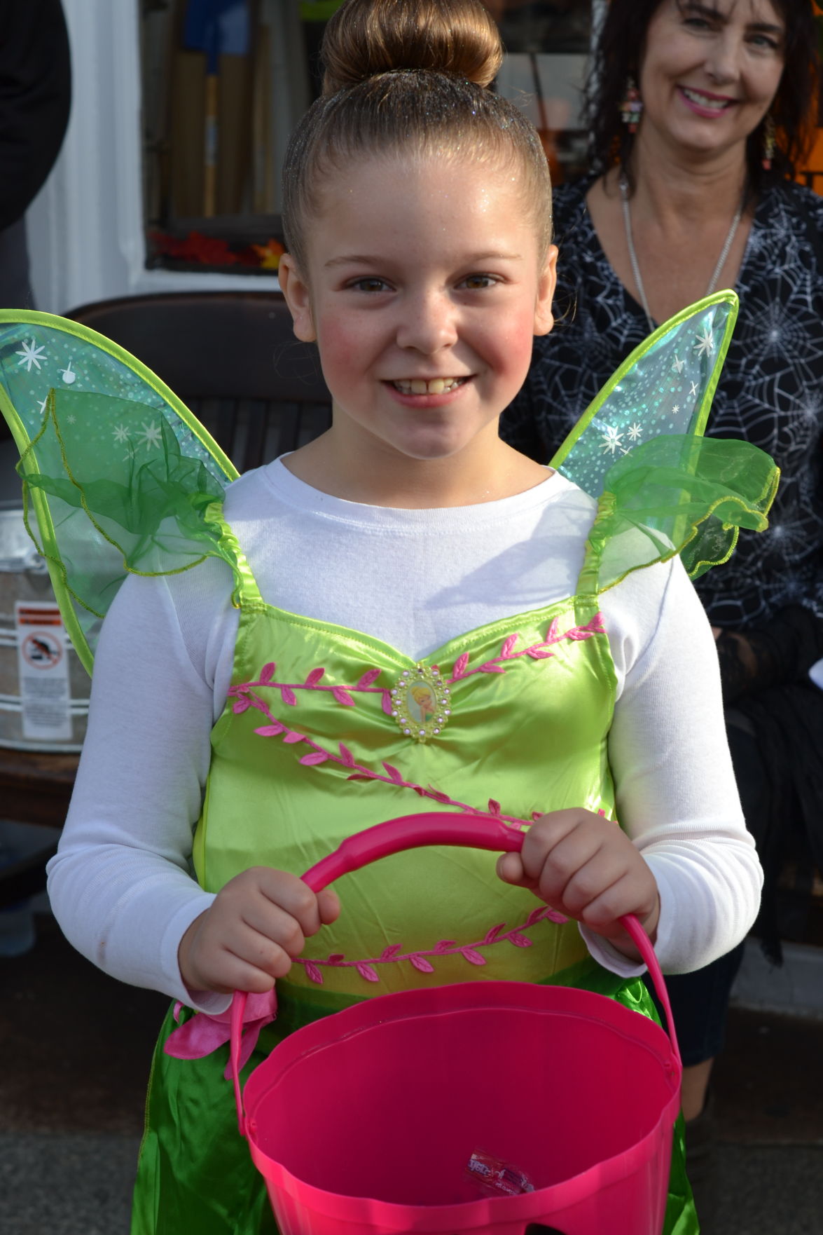 Mooresville Halloween (136).JPG